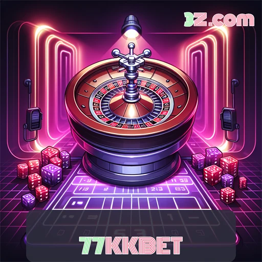 77kkbet.com Baixar App