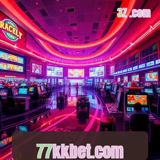 77kkbet.com App