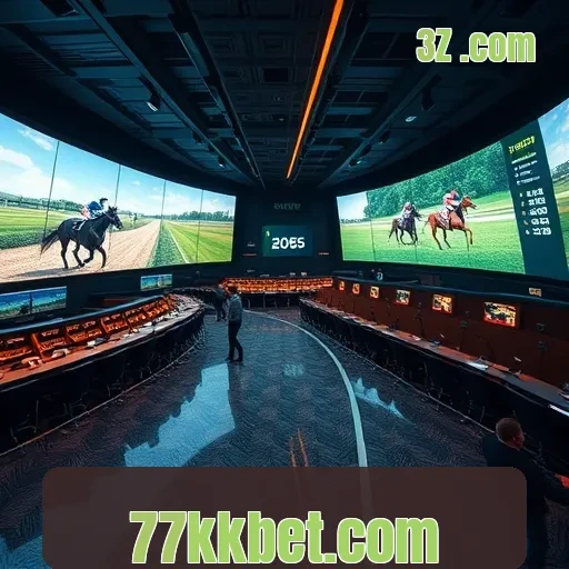 77kkbet.com Bônus