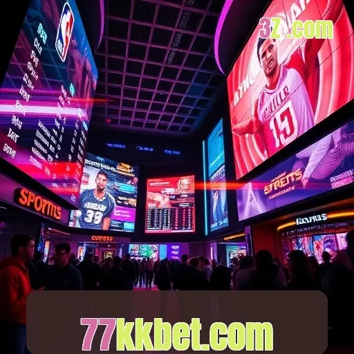 77kkbet.com Site Confiável