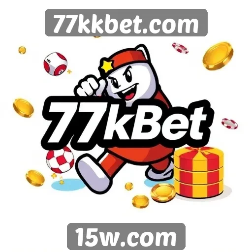 Análise de jogos disponíveis no 77kkbet