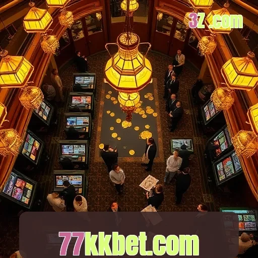 77kkbet.com VIP